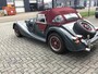 Morgan Plus 3.9 8 V8 2-seater