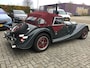 Morgan Plus 3.9 8 V8 2-seater