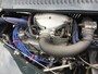 Morgan Plus 3.9 8 V8 2-seater