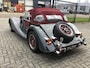 Morgan Plus 3.9 8 V8 2-seater