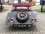 Morgan Plus 3.9 8 V8 2-seater