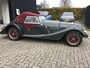 Morgan Plus 3.9 8 V8 2-seater