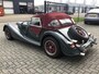 Morgan Plus 3.9 8 V8 2-seater