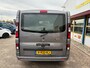 Renault Trafic 1.6 dCi T29 L2H1 Comfort Energy