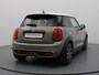 MINI Cooper S Mini 190pk Chili Automaat Cruise | Climate | Parkeersens. v+a | Stoelverw.