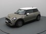 MINI Cooper S Mini 190pk Chili Automaat Cruise | Climate | Parkeersens. v+a | Stoelverw.