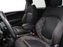 MINI Cooper S Mini 190pk Chili Automaat Cruise | Climate | Parkeersens. v+a | Stoelverw.