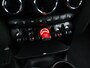 MINI Cooper S Mini 190pk Chili Automaat Cruise | Climate | Parkeersens. v+a | Stoelverw.