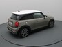 MINI Cooper S Mini 190pk Chili Automaat Cruise | Climate | Parkeersens. v+a | Stoelverw.