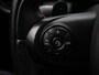 MINI Cooper S Mini 190pk Chili Automaat Cruise | Climate | Parkeersens. v+a | Stoelverw.