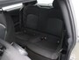 MINI Cooper S Mini 190pk Chili Automaat Cruise | Climate | Parkeersens. v+a | Stoelverw.