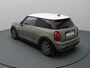 MINI Cooper S Mini 190pk Chili Automaat Cruise | Climate | Parkeersens. v+a | Stoelverw.