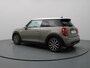 MINI Cooper S Mini 190pk Chili Automaat Cruise | Climate | Parkeersens. v+a | Stoelverw.