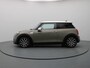 MINI Cooper S Mini 190pk Chili Automaat Cruise | Climate | Parkeersens. v+a | Stoelverw.