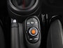 MINI Cooper S Mini 190pk Chili Automaat Cruise | Climate | Parkeersens. v+a | Stoelverw.
