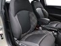 MINI Cooper S Mini 190pk Chili Automaat Cruise | Climate | Parkeersens. v+a | Stoelverw.