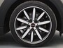 MINI Cooper S Mini 190pk Chili Automaat Cruise | Climate | Parkeersens. v+a | Stoelverw.