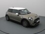 MINI Cooper S Mini 190pk Chili Automaat Cruise | Climate | Parkeersens. v+a | Stoelverw.