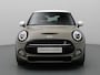 MINI Cooper S Mini 190pk Chili Automaat Cruise | Climate | Parkeersens. v+a | Stoelverw.