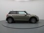 MINI Cooper S Mini 190pk Chili Automaat Cruise | Climate | Parkeersens. v+a | Stoelverw.