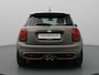 MINI Cooper S Mini 190pk Chili Automaat Cruise | Climate | Parkeersens. v+a | Stoelverw.