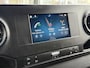 Mercedes-Benz Sprinter 317 1.9 CDI L2H2 ZB-Edition | 18'' | Sidebars | Camera | Navi | Carplay | PDC