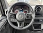 Mercedes-Benz Sprinter 317 1.9 CDI L2H2 ZB-Edition | 18'' | Sidebars | Camera | Navi | Carplay | PDC