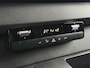 Mercedes-Benz Sprinter 317 1.9 CDI L2H2 ZB-Edition | 18'' | Sidebars | Camera | Navi | Carplay | PDC