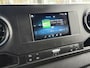 Mercedes-Benz Sprinter 317 1.9 CDI L2H2 ZB-Edition | 18'' | Sidebars | Camera | Navi | Carplay | PDC