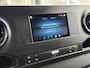 Mercedes-Benz Sprinter 317 1.9 CDI L2H2 ZB-Edition | 18'' | Sidebars | Camera | Navi | Carplay | PDC