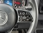 Mercedes-Benz Sprinter 317 1.9 CDI L2H2 ZB-Edition | 18'' | Sidebars | Camera | Navi | Carplay | PDC