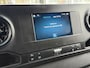 Mercedes-Benz Sprinter 317 1.9 CDI L2H2 ZB-Edition | 18'' | Sidebars | Camera | Navi | Carplay | PDC