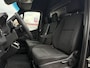 Mercedes-Benz Sprinter 317 1.9 CDI L2H2 ZB-Edition | 18'' | Sidebars | Camera | Navi | Carplay | PDC