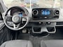 Mercedes-Benz Sprinter 317 1.9 CDI L2H2 ZB-Edition | 18'' | Sidebars | Camera | Navi | Carplay | PDC