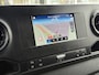 Mercedes-Benz Sprinter 317 1.9 CDI L2H2 ZB-Edition | 18'' | Sidebars | Camera | Navi | Carplay | PDC