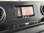 Mercedes-Benz Sprinter 317 1.9 CDI L2H2 ZB-Edition | 18'' | Sidebars | Camera | Navi | Carplay | PDC