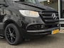 Mercedes-Benz Sprinter 317 1.9 CDI L2H2 ZB-Edition | 18'' | Sidebars | Camera | Navi | Carplay | PDC