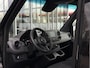 Mercedes-Benz Sprinter 317 1.9 CDI L2H2 ZB-Edition | 18'' | Sidebars | Camera | Navi | Carplay | PDC