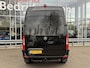 Mercedes-Benz Sprinter 317 1.9 CDI L2H2 ZB-Edition | 18'' | Sidebars | Camera | Navi | Carplay | PDC