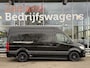 Mercedes-Benz Sprinter 317 1.9 CDI L2H2 ZB-Edition | 18'' | Sidebars | Camera | Navi | Carplay | PDC