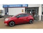 Nissan Micra ,Navi, Cruise 1.0 IG-T N-Design
