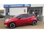 Nissan Micra ,Navi, Cruise 1.0 IG-T N-Design