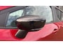 Nissan Micra ,Navi, Cruise 1.0 IG-T N-Design