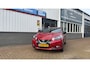 Nissan Micra ,Navi, Cruise 1.0 IG-T N-Design