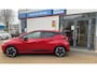 Nissan Micra ,Navi, Cruise 1.0 IG-T N-Design