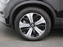 Volvo XC40 Recharge Core | Camera | Navigatie | Climate Control | Apple Carplay/Android Auto |
