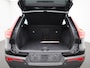 Volvo XC40 Recharge Core | Camera | Navigatie | Climate Control | Apple Carplay/Android Auto |