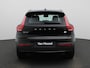 Volvo XC40 Recharge Core | Camera | Navigatie | Climate Control | Apple Carplay/Android Auto |
