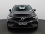 Volvo XC40 Recharge Core | Camera | Navigatie | Climate Control | Apple Carplay/Android Auto |