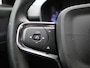 Volvo XC40 Recharge Core | Camera | Navigatie | Climate Control | Apple Carplay/Android Auto |